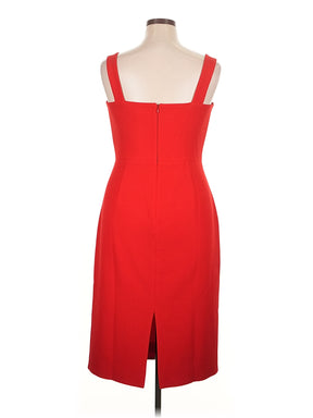2 size - XXL