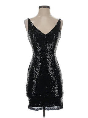 1 size - XS