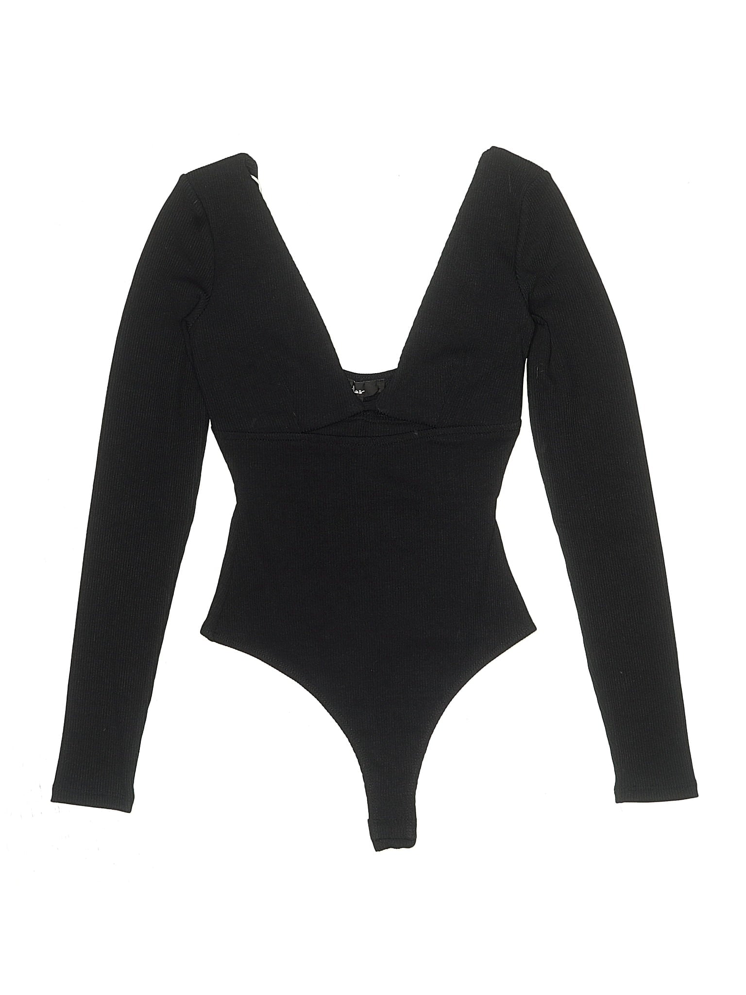 1 size - S