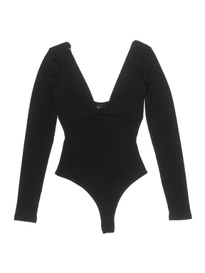 1 size - S