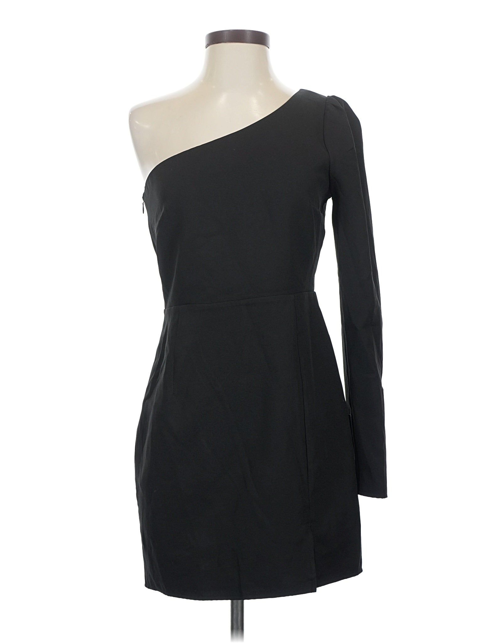 1 size - S