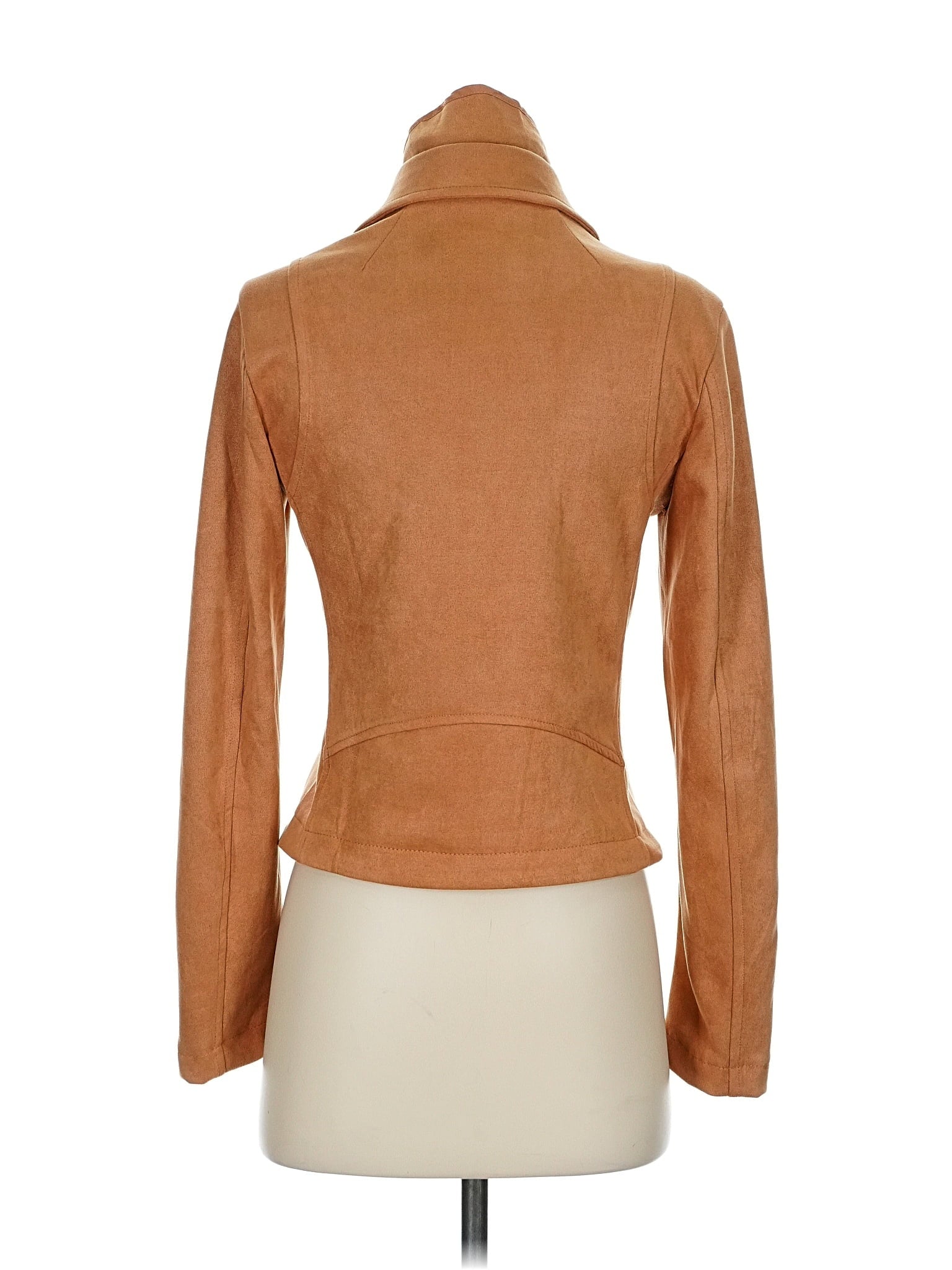 2 size - S