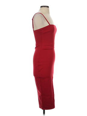 3 size - XS