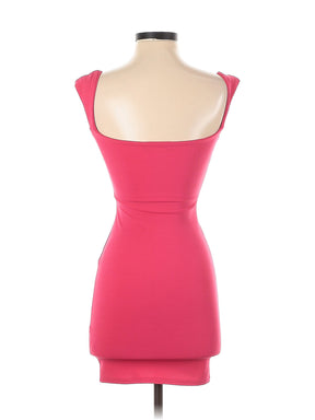 2 size - 2