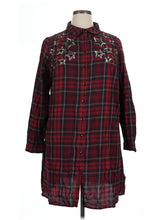 1 size - 16