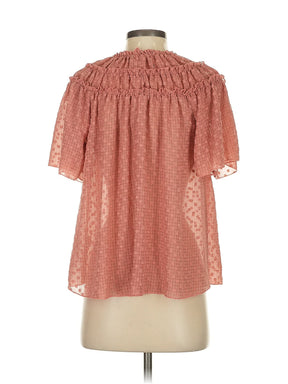 2 size - S