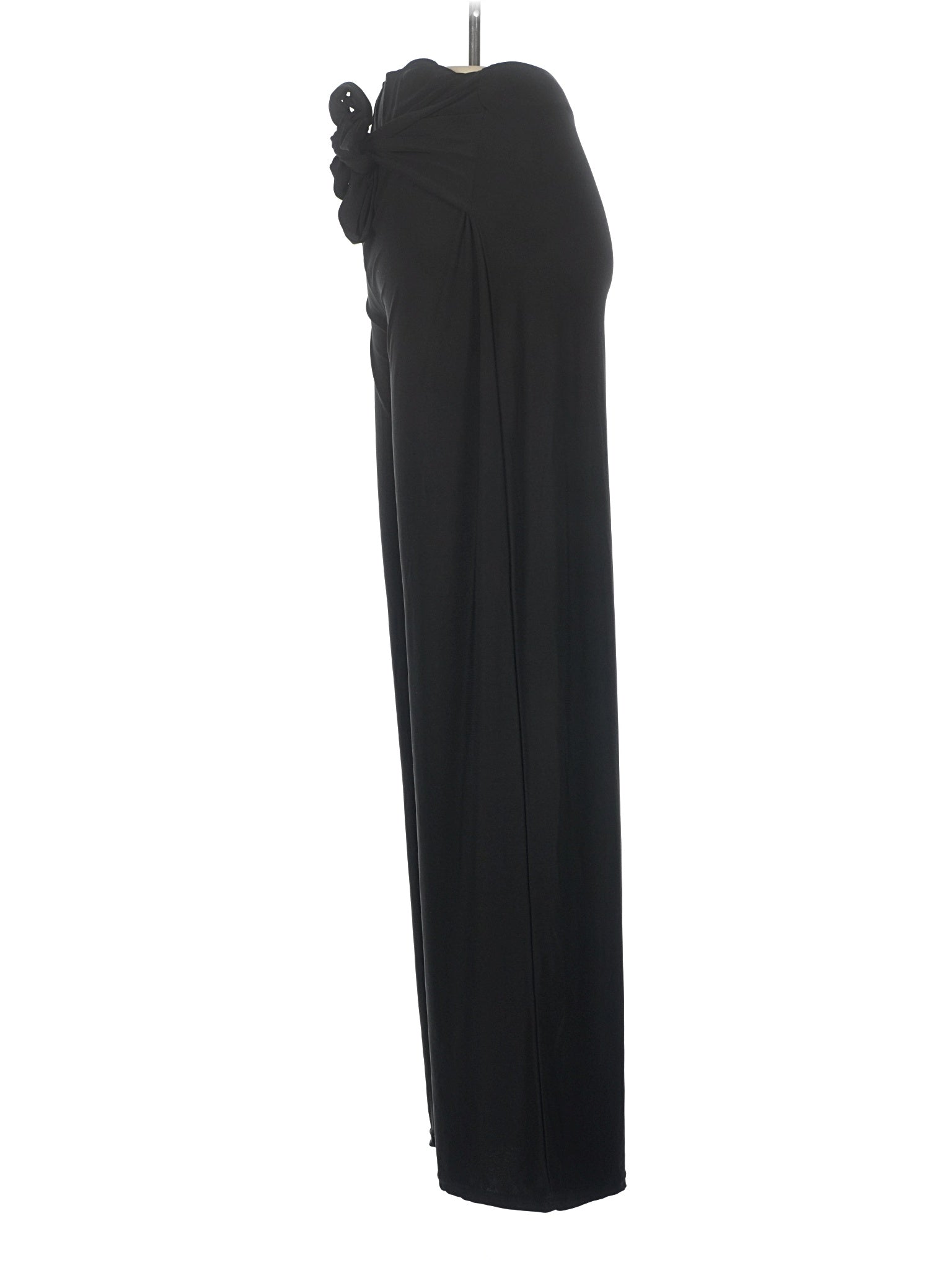 4 size - 8