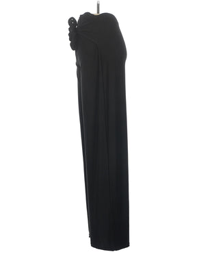 4 size - 8