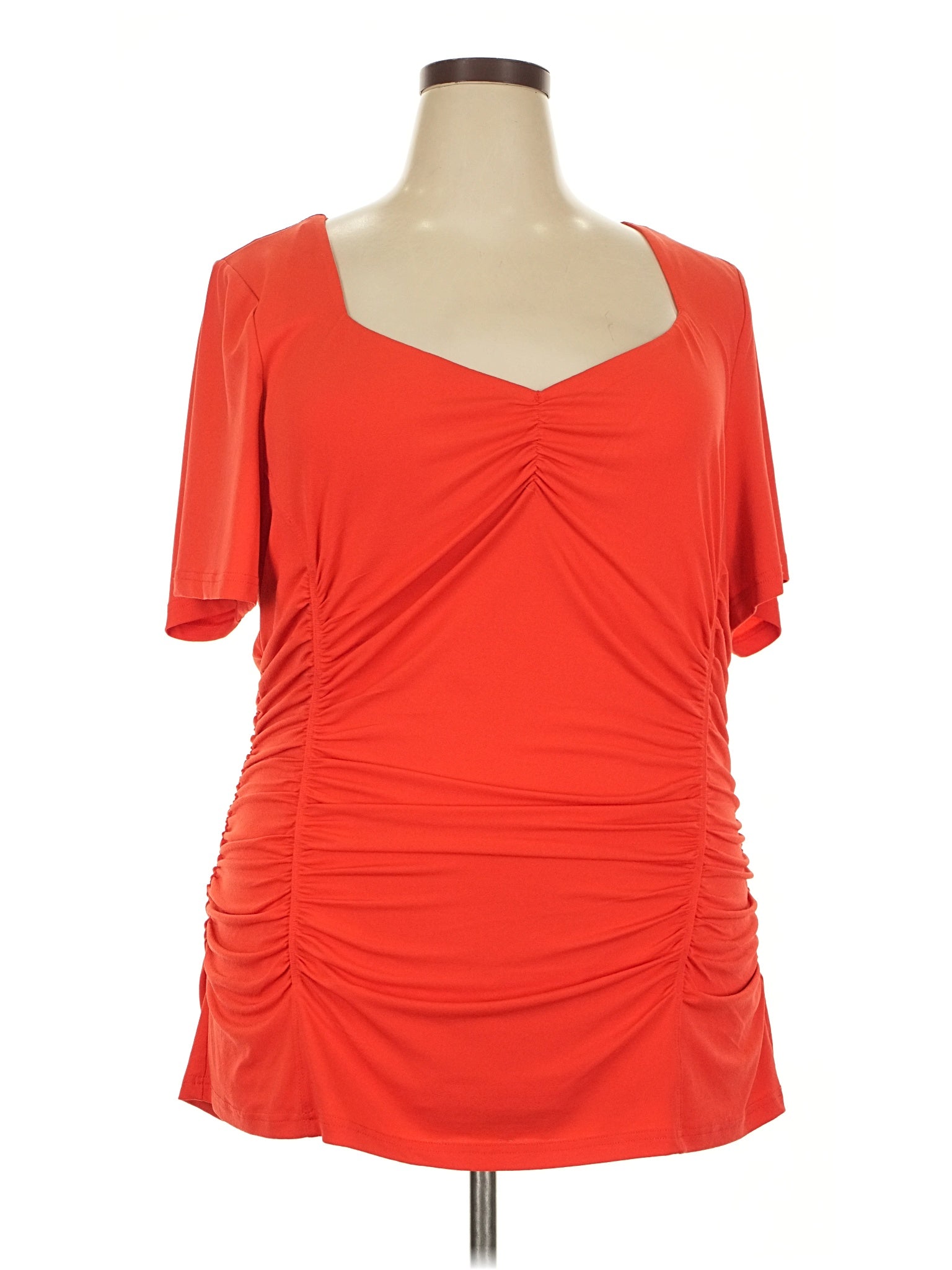 1 size - 20 W (L) W