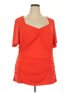 1 size - 20 W (L) W