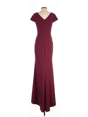 2 size - 4