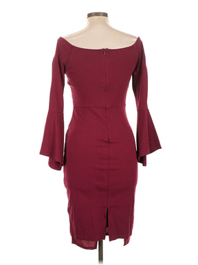 2 size - L