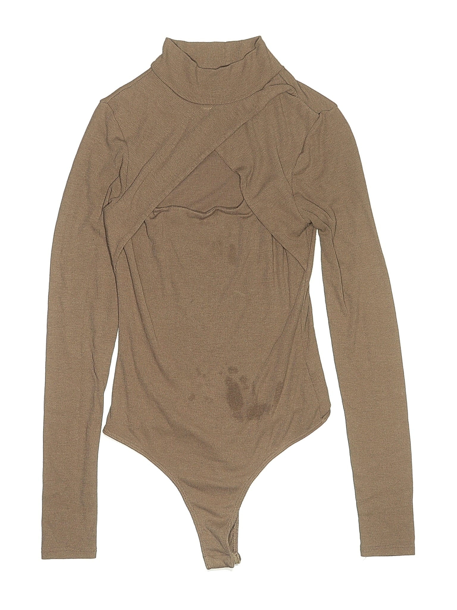 1 size - S