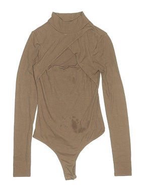 1 size - S