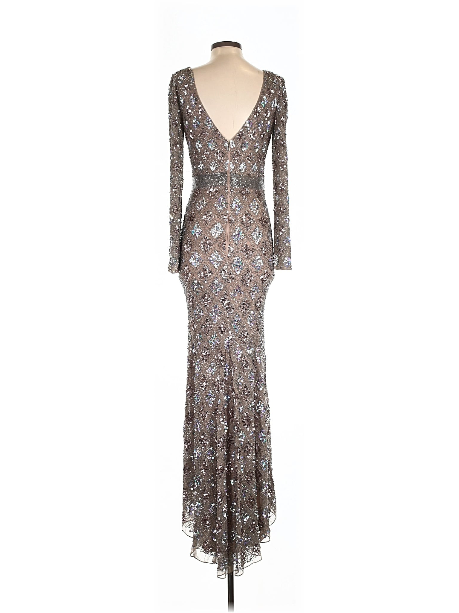 2 size - 4
