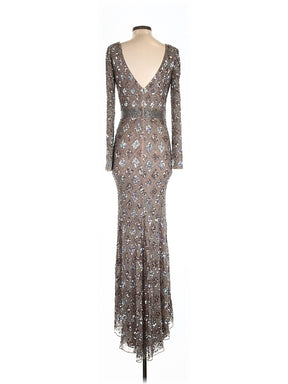 2 size - 4
