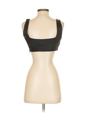 2 size - 4