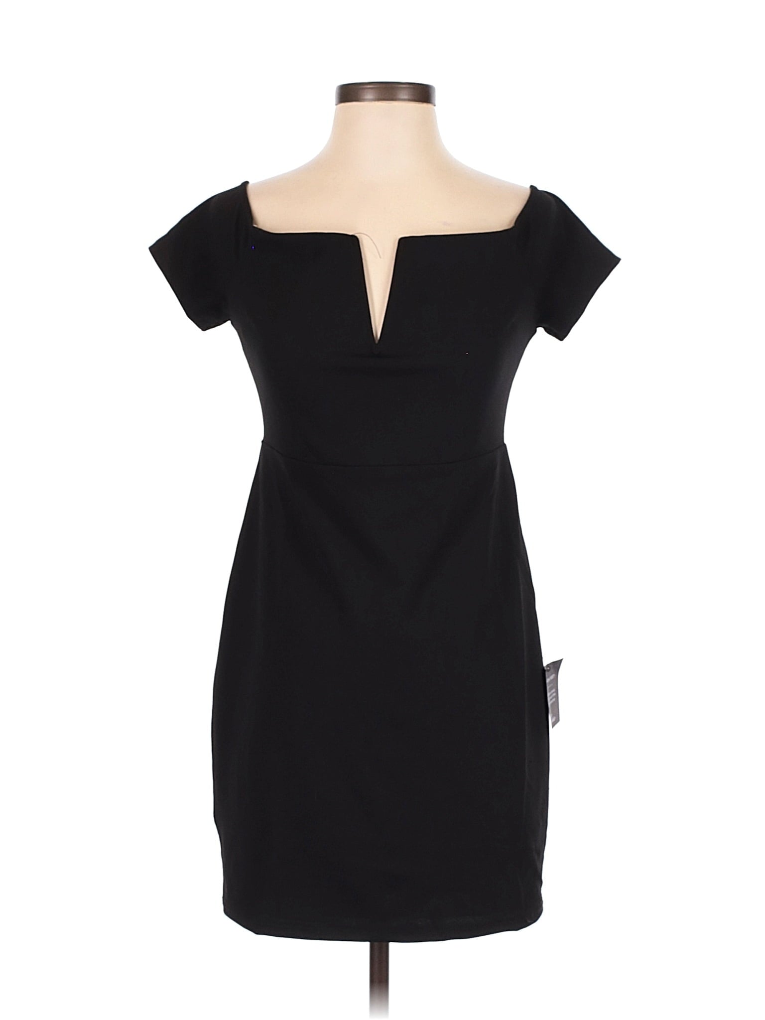 1 size - M
