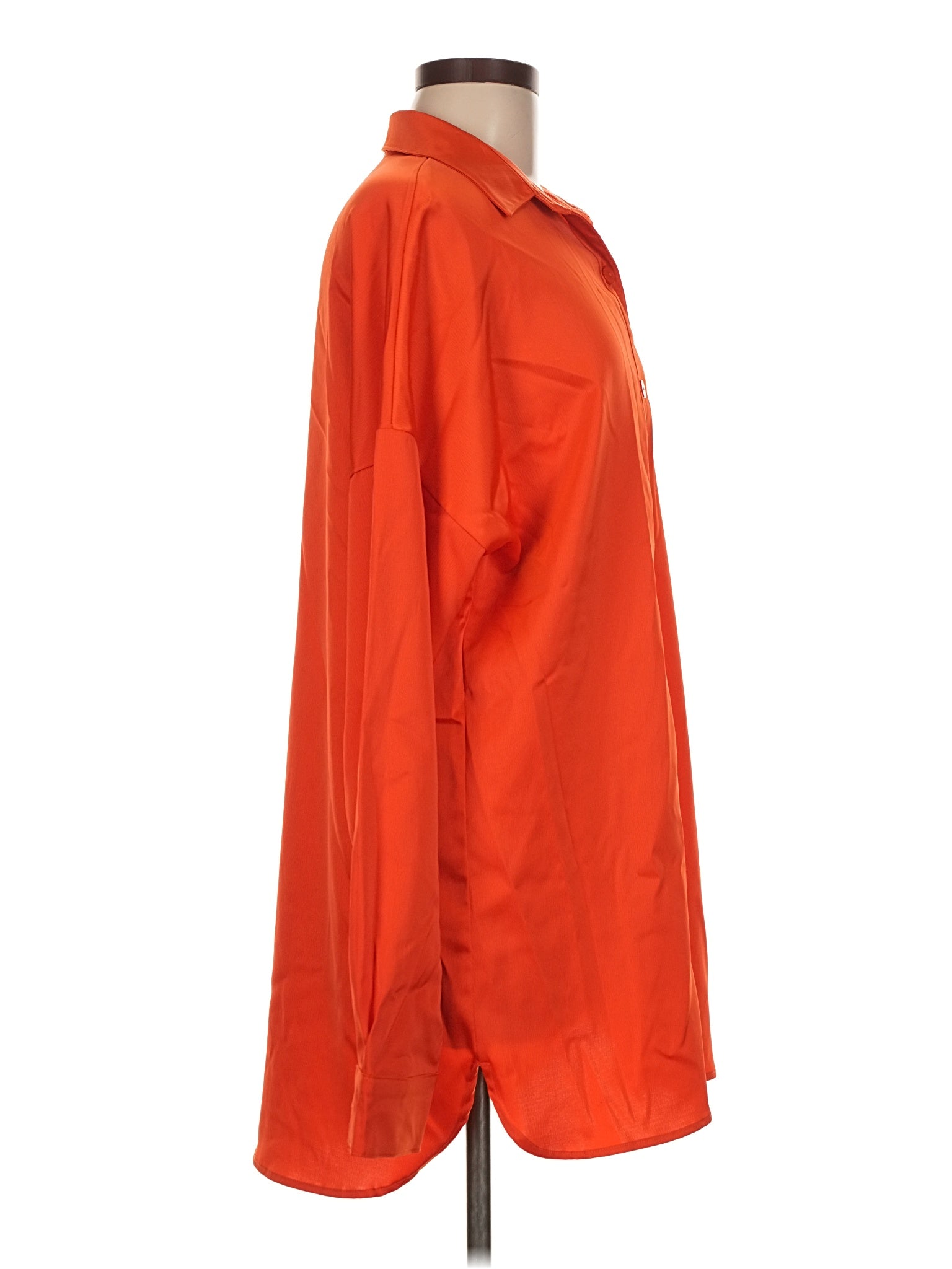 3 size - 6