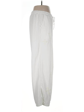 3 size - Lg (Estimated)