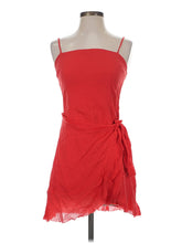 1 size - 4