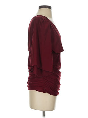 3 size - 0 W