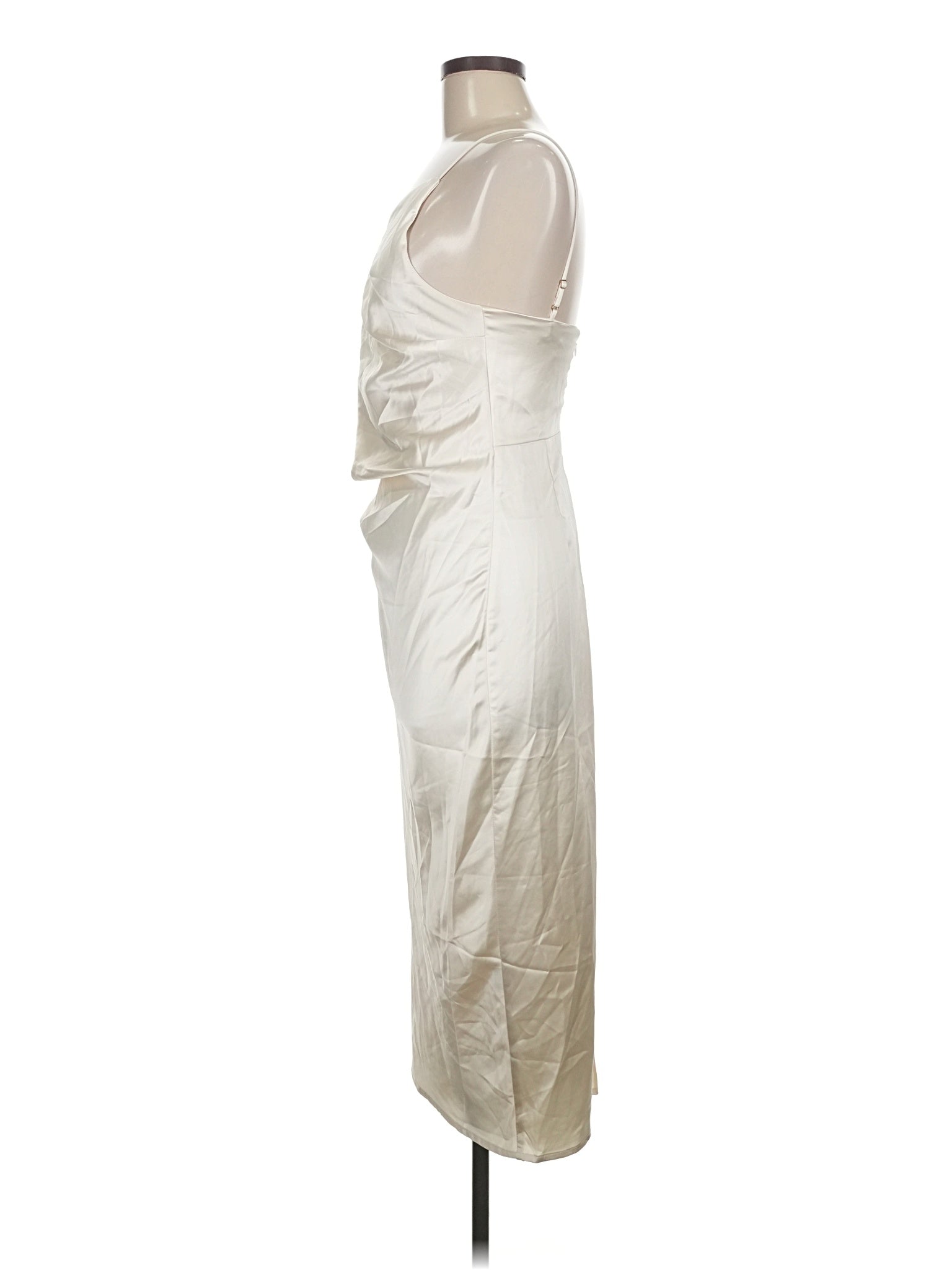 4 size - 6