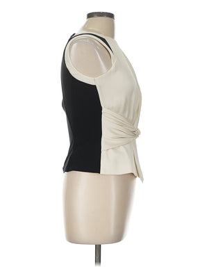3 size - Lg (4)