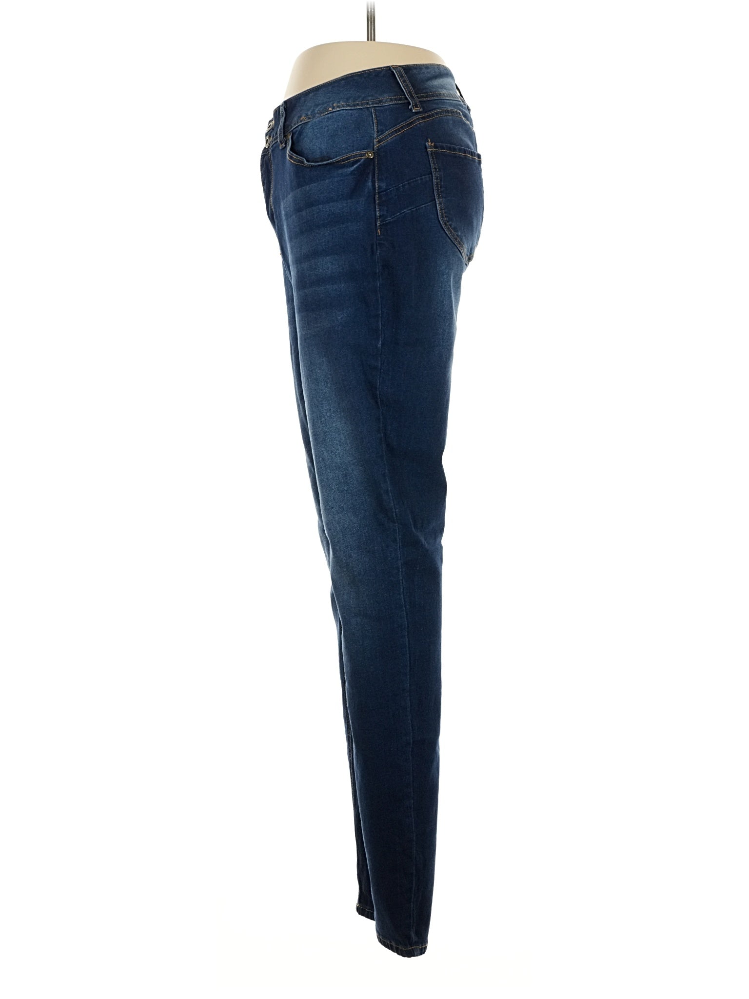 4 size - 12 W W