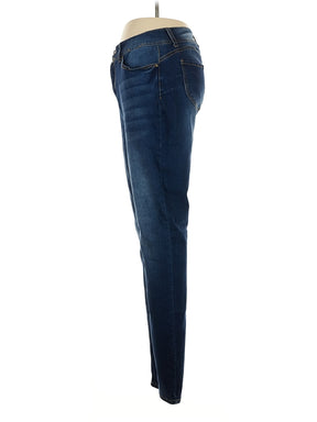 4 size - 12 W W