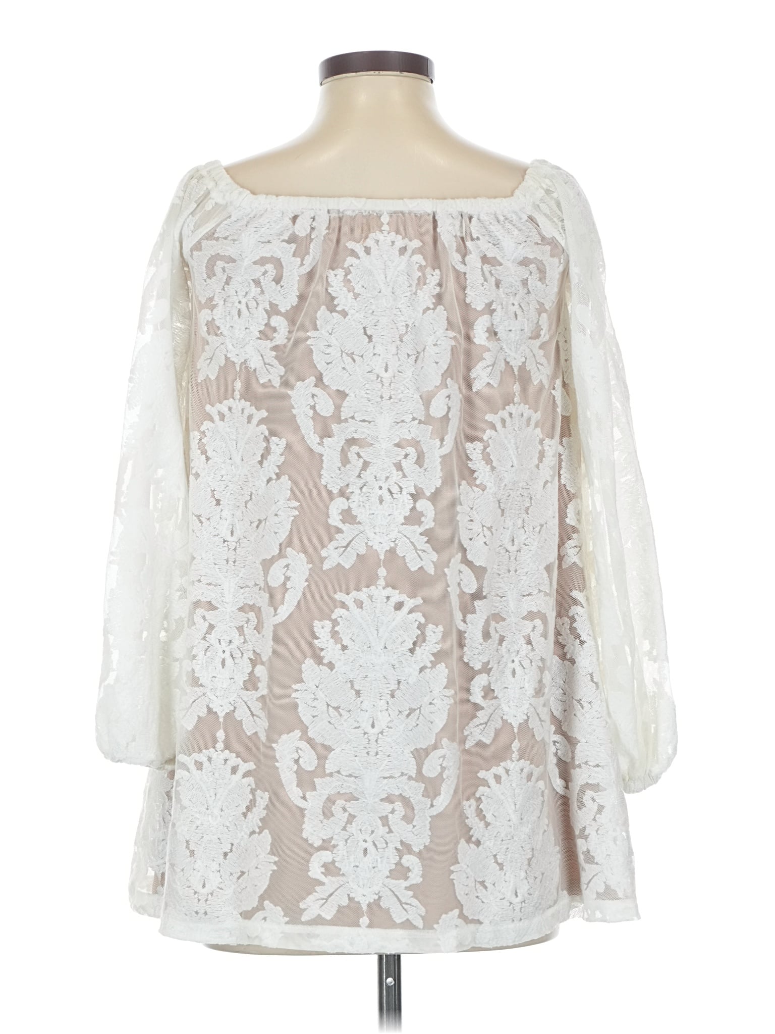 2 size - XS