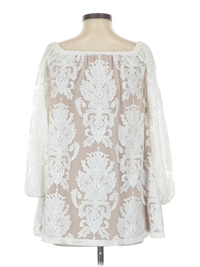 2 size - XS