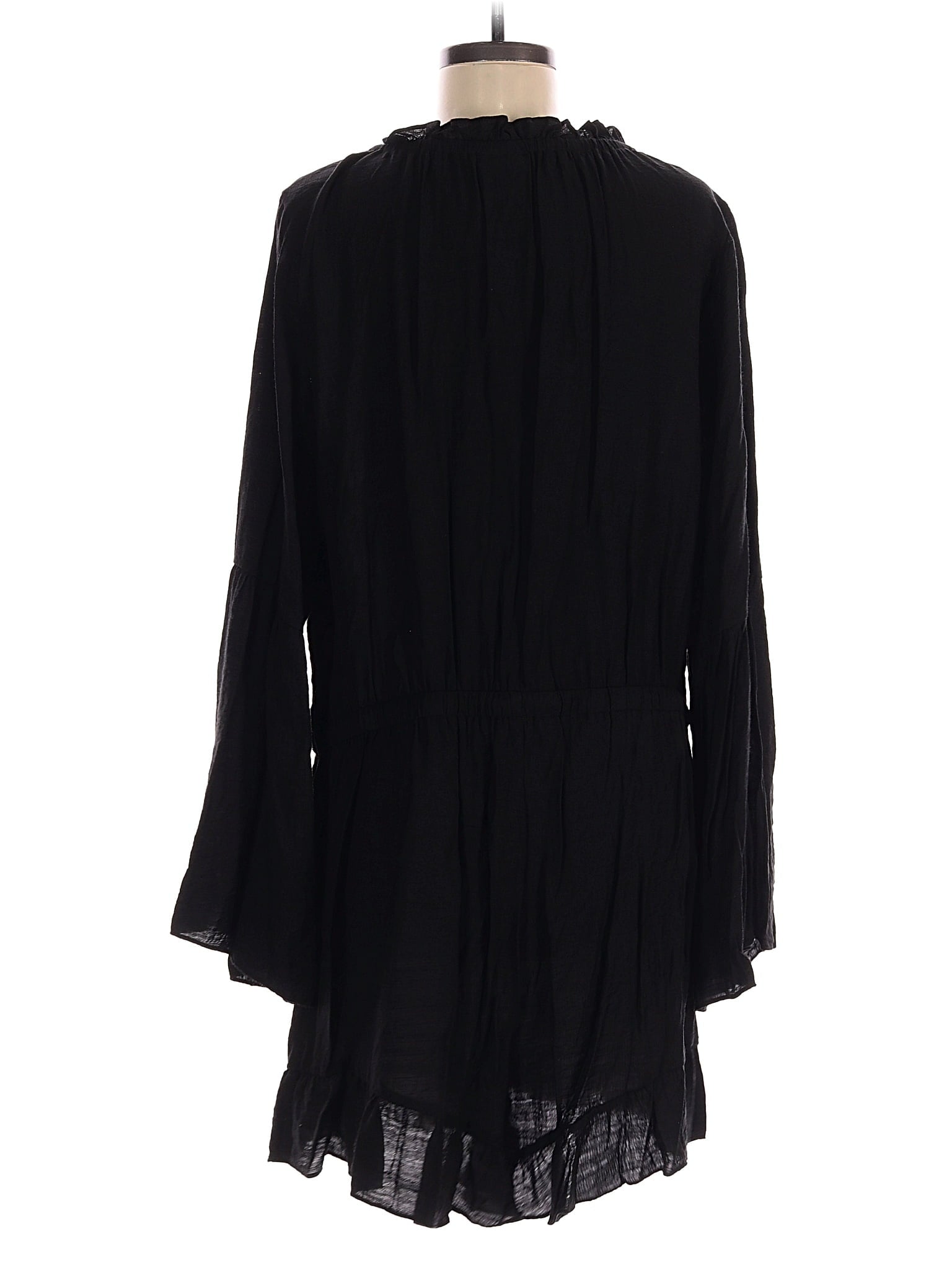 2 size - 18 W (M) W