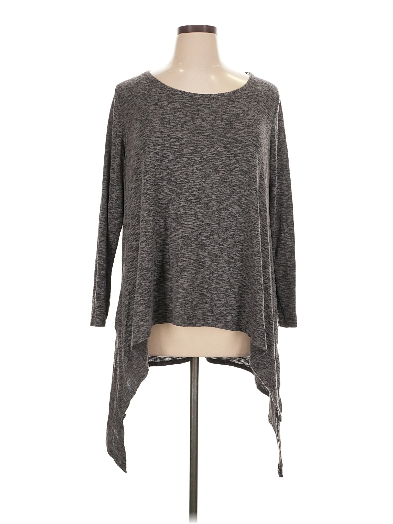 1 size - 18 W W