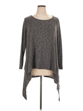 1 size - 18 W W