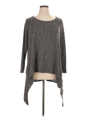 1 size - 18 W W