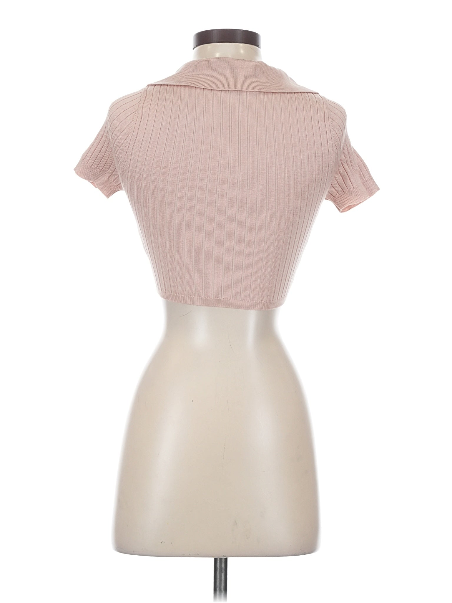 2 size - S