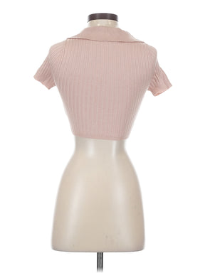2 size - S