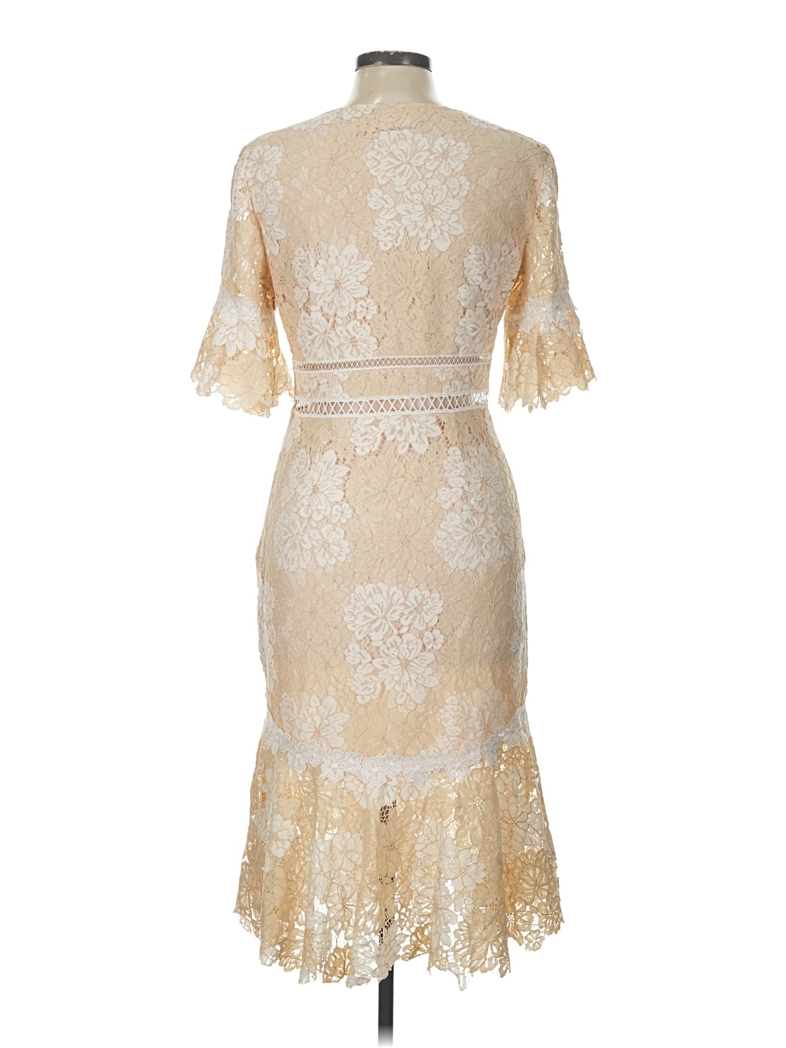 2 size - L