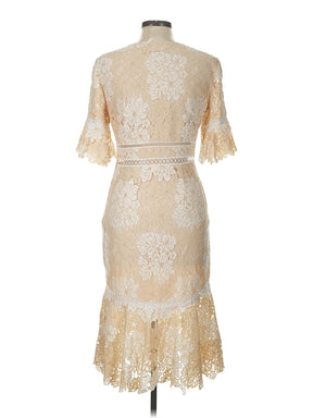 2 size - L