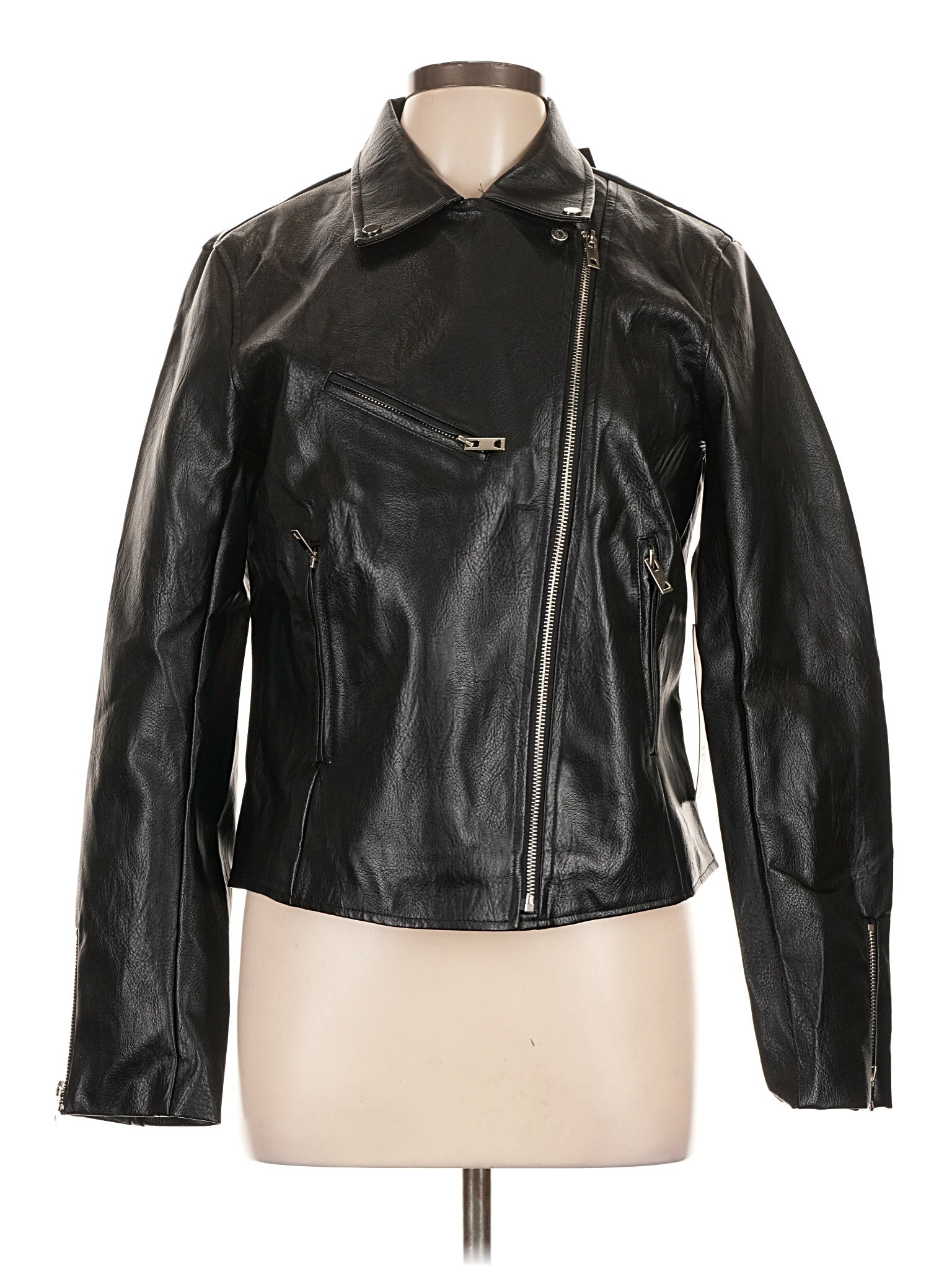1 size - L