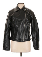 1 size - L