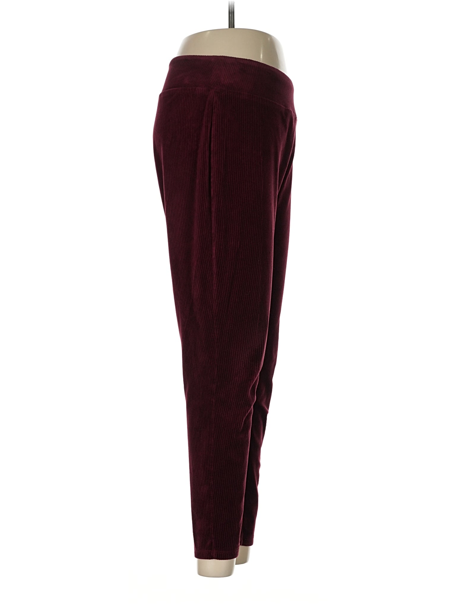 3 size - M