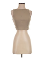 1 size - 4