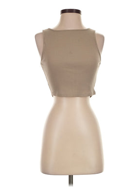 1 size - 4