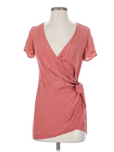 1 size - XS