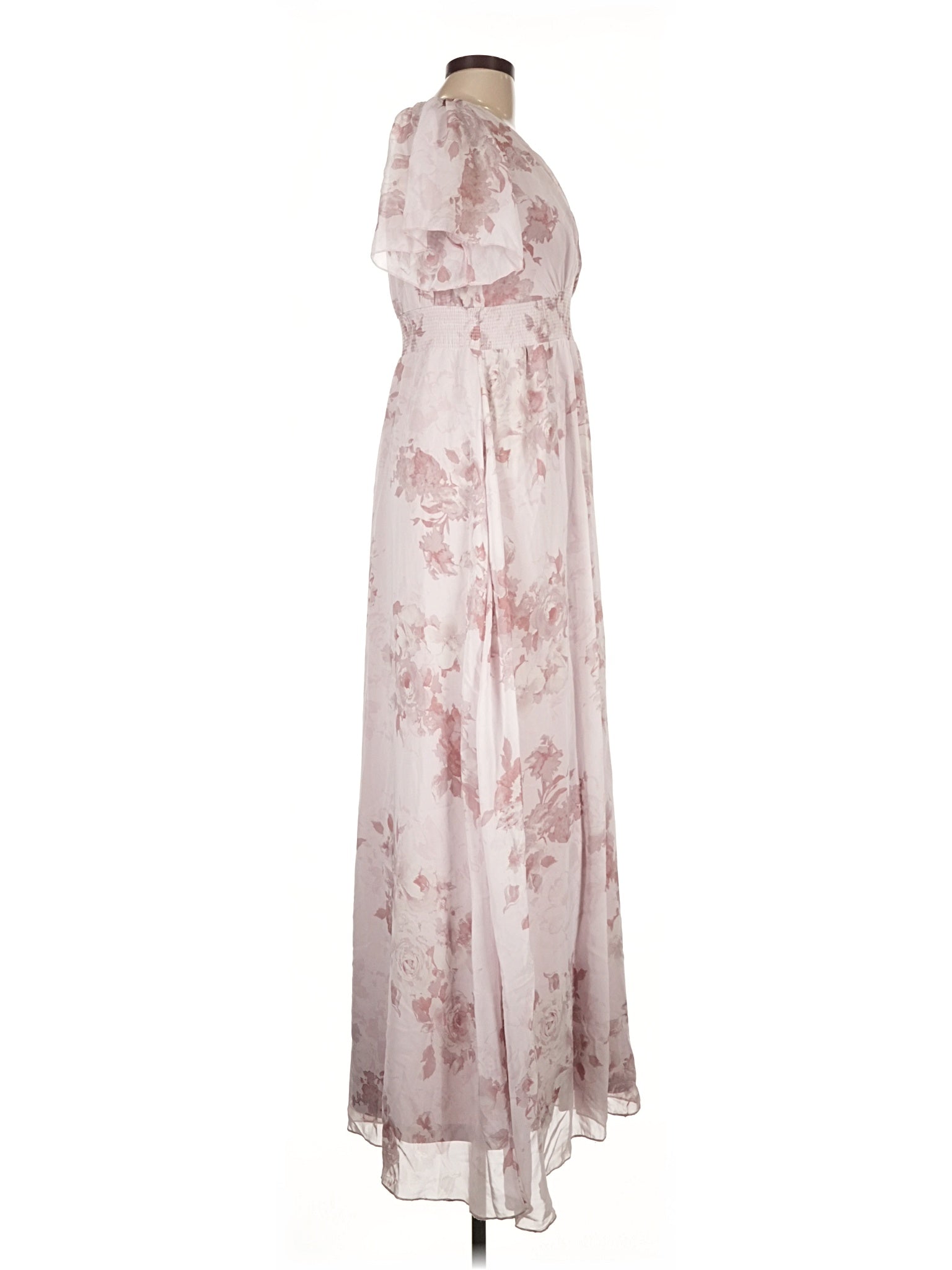 3 size - L