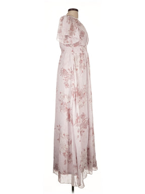 3 size - L