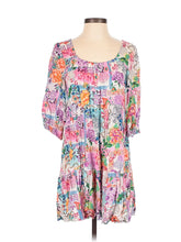 1 size - XS