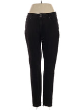 1 size - 16 T